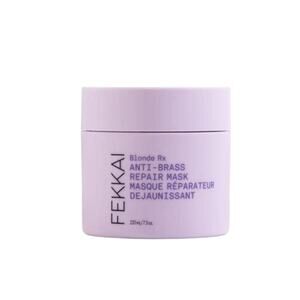 Blonde Rx Anti-Brass Repair Mask 7.5 Oz